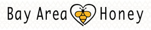 Bay Area Honey