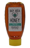 East Bay Honey