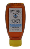 Marin's Premium Honey