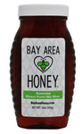 Sonoma Honey