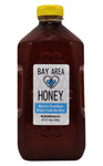 Marin's Premium Honey