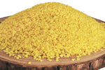 Pure Beeswax Pellets